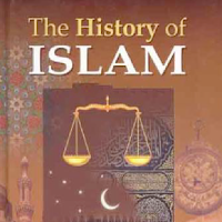 Islamic History