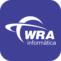 WRA TV