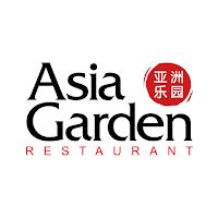 Asia Garden