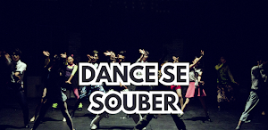 DJ dance se souber Screenshot 0