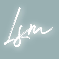 LSM Club