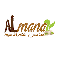 محامص المنار الذهبية