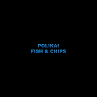 Polikai Fish & Chips