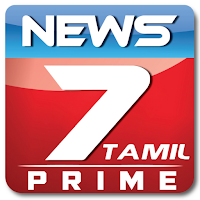 News7Tamil - Prime