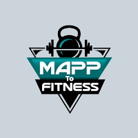 Mapp to Fitness