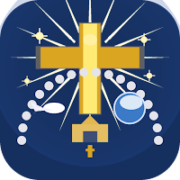 Christlife