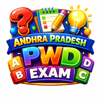 Andhra Pradesh PWD Exam
