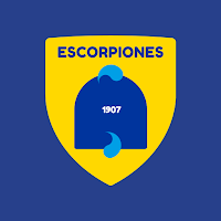 Scorpions Academy CR