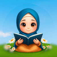 Dua & Azkarدعاء وأذكار -No Ads