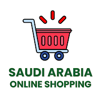 Online Shopping Saudi Arabia