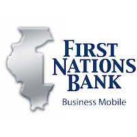 First Nations Bank Bus Mobile