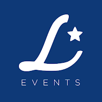 Lusben Events