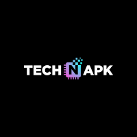 Techn