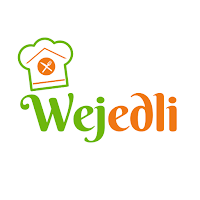 Wejedli