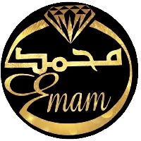 مجوهرات محمد امام مصطفي