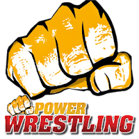 Power Wrestling