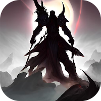 Ever Dungeon : Dark Knight