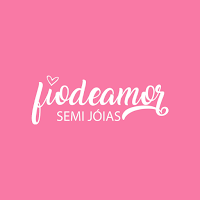 Fio de Amor Acessórios