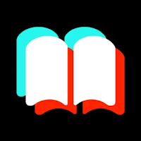 Booktok: Watch Books Explained