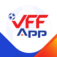VFF App