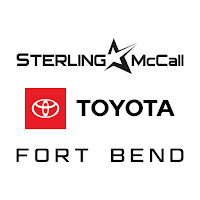 Sterling McCall FtBend Connect
