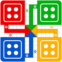 Ludo