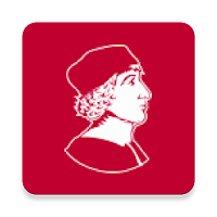 Nebrija App
