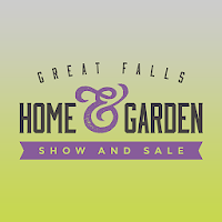 Great Falls Home & Garden Show