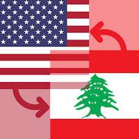 US Dollar / Lebanese Pound