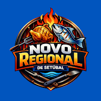 Novo Regional de Setúbal