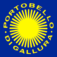 Condominio Portobello Gallura