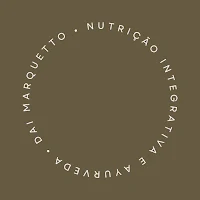 Nutri Dai Marquetto