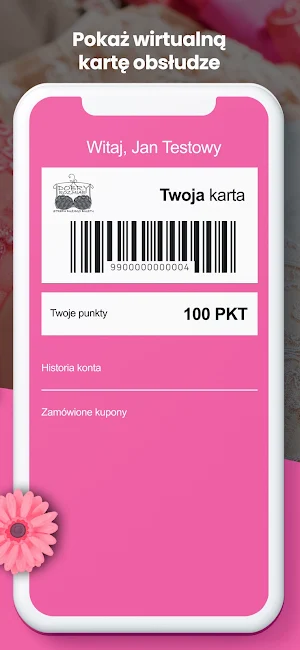 DOBRY-ROZMIAR.pl Screenshot 2