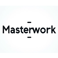 Masterwork