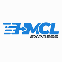 HMCL Express