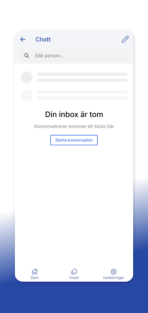 Resemakarn Screenshot 1