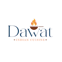 Dawat Indian Cuisine