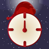 Christmas Countdown 2022