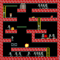 Load Runner Reloaded
