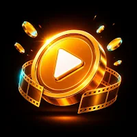 Get Money For Watching Ads