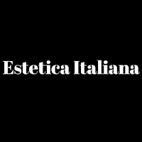 Estetica Italiana