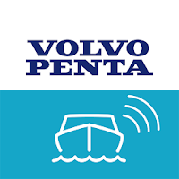 Volvo Penta Easy Connect