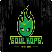 Soul Hops Cervejas Artesanais