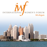 IWF Michigan