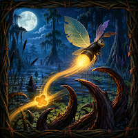 Emberwing