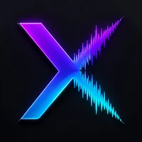 AI Music Generator PRO X