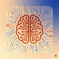 Briscola AI