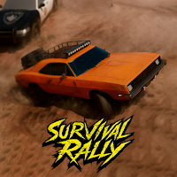 Survival rally
