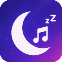 DozeFlip: Music Sleep Timer