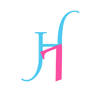 H7 EdTech